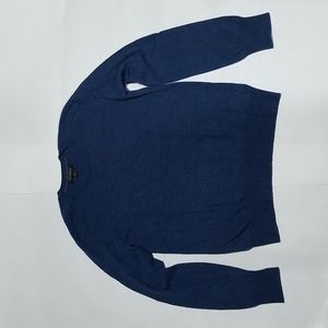 Mens Banana Republic Sweater